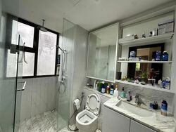 The Inflora (D17), Condominium #569558271